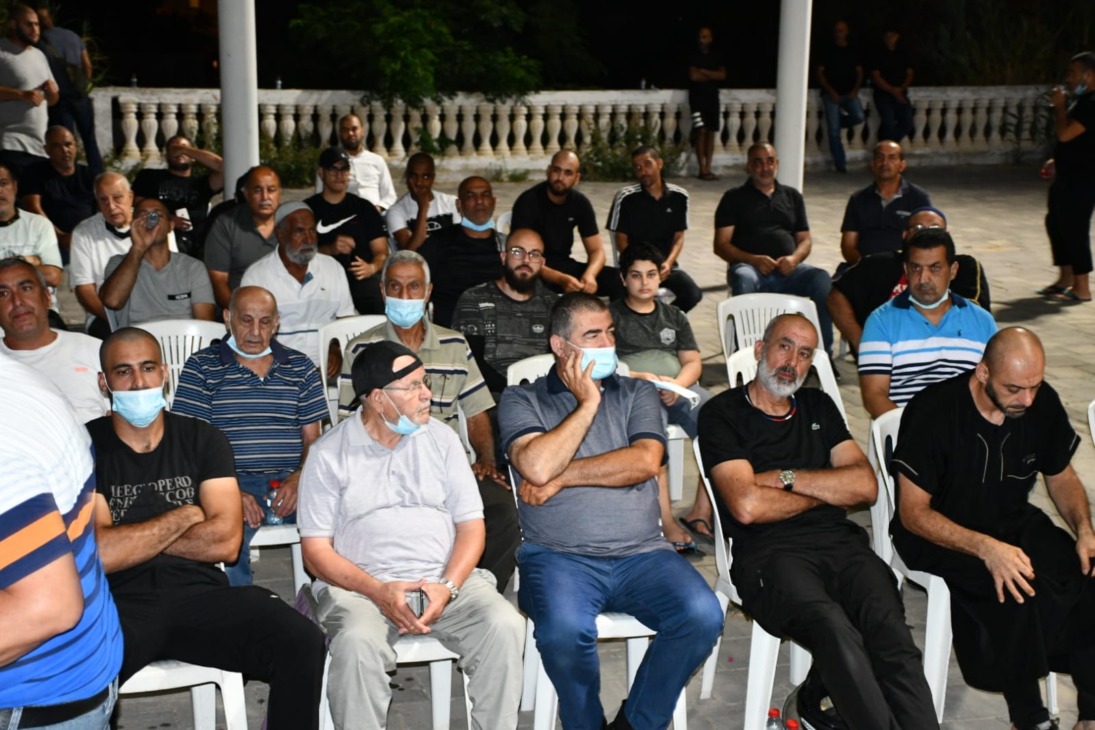 WhatsApp Image 2020-07-15 at 8.58.00 PM.jpeg.jpeg